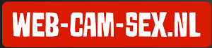 Web-cam-sex.nl